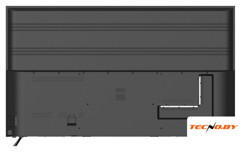 Телевизор Harper 75U750TS - Изображение №9 — Интернет-Магазин TECNO.BY