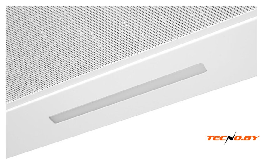 Кухонная вытяжка YOUQ Ami BT 1080 B 50 WH (белый) - Изображение №10 — Интернет-Магазин TECNO.BY