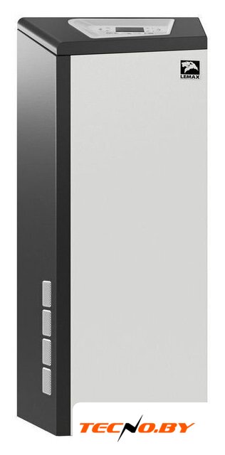 Отопительный котел Лемакс Omega E-12.5 - Изображение №8 — Интернет-Магазин TECNO.BY