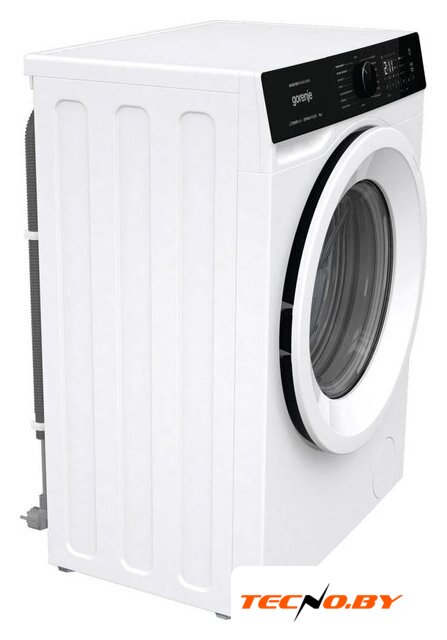 Стиральная машина Gorenje W1NHA62SAS - Изображение №13 — Интернет-Магазин TECNO.BY