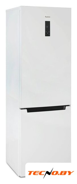 Холодильник Бирюса 960NF - Изображение №4 — Интернет-Магазин TECNO.BY