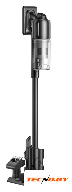 Пылесос Dreame Cordless Vacuum Cleaner Z20 Essential VZV24A (евровилка) - Изображение №1 — Интернет-Магазин TECNO.BY