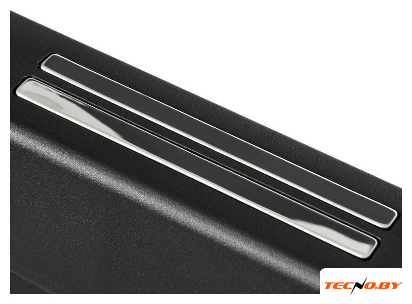 Электрическая беговая дорожка Titanium Masters Slimtech S370 APP - Изображение №12 — Интернет-Магазин TECNO.BY