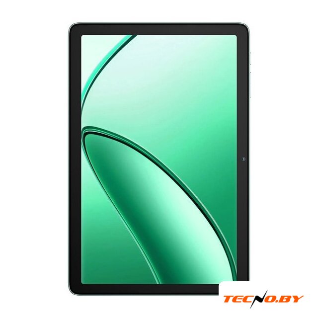Планшет Blackview Tab 60 WiFi 4GB/128GB (зеленый) - Изображение №3 — Интернет-Магазин TECNO.BY