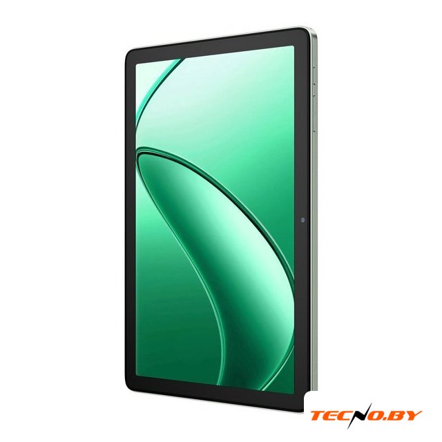 Планшет Blackview Tab 60 WiFi 4GB/128GB (зеленый) - Изображение №7 — Интернет-Магазин TECNO.BY