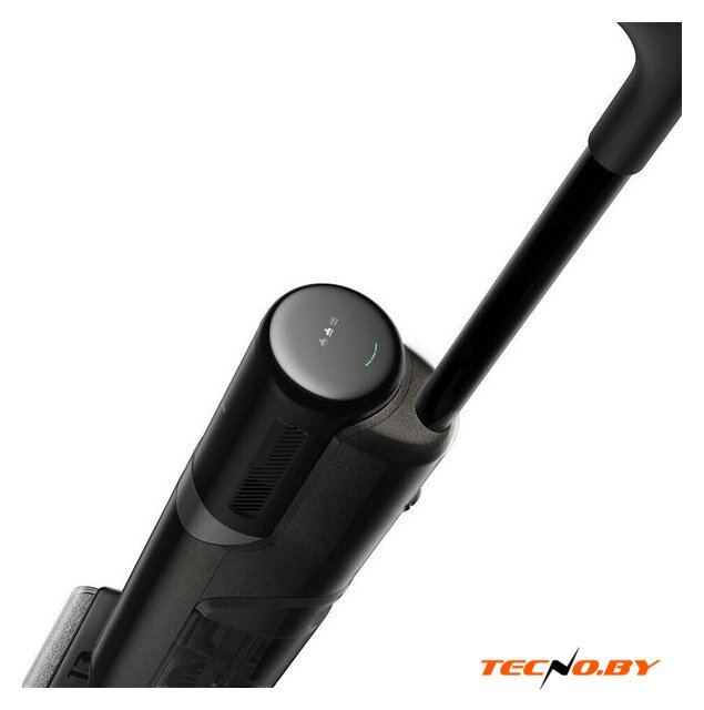 Вертикальный моющий пылесос Trouver Wet and Dry Vacuum K20 Flex Reach HMH13A - Изображение №6 — Интернет-Магазин TECNO.BY