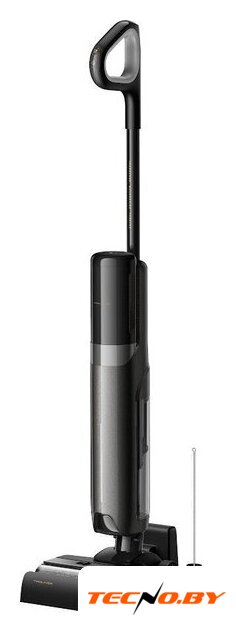 Вертикальный моющий пылесос Trouver Wet and Dry Vacuum K20 Flex Reach HMH13A - Изображение №3 — Интернет-Магазин TECNO.BY