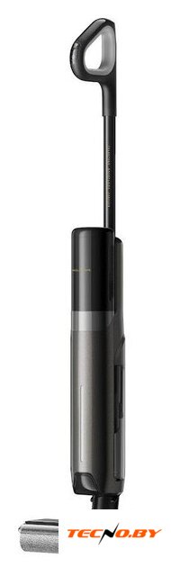 Вертикальный моющий пылесос Trouver Wet and Dry Vacuum K20 Flex Reach HMH13A - Изображение №2 — Интернет-Магазин TECNO.BY
