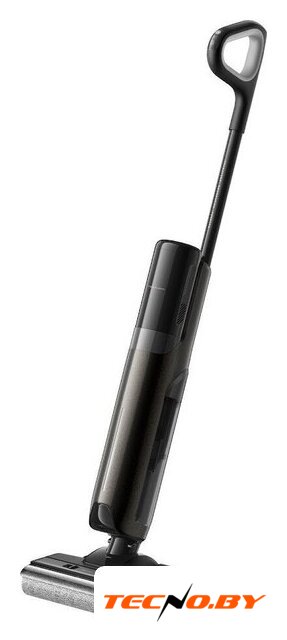 Вертикальный моющий пылесос Trouver Wet and Dry Vacuum K20 Flex Reach HMH13A - Изображение №1 — Интернет-Магазин TECNO.BY
