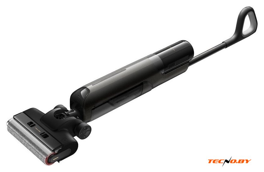 Вертикальный моющий пылесос Trouver Wet and Dry Vacuum K20 Flex Reach HMH13A - Изображение №4 — Интернет-Магазин TECNO.BY