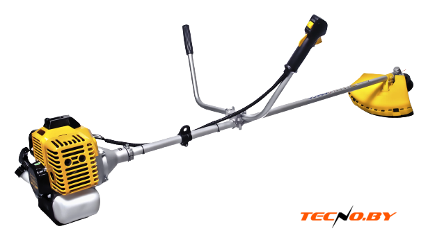 Триммер Champion T338S-2 - Изображение №1 — Интернет-Магазин TECNO.BY