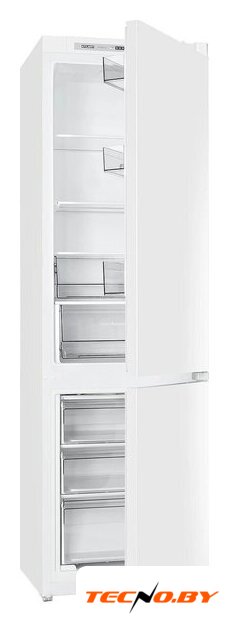 Холодильник ATLANT ХМ-4319-101 - Изображение №8 — Интернет-Магазин TECNO.BY
