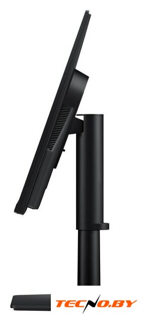 Игровой монитор Samsung Odyssey G5 G50F LS27FG502EIXCI - Изображение №9 — Интернет-Магазин TECNO.BY