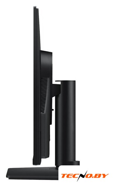 Игровой монитор Samsung Odyssey G5 G50F LS27FG502EIXCI - Изображение №8 — Интернет-Магазин TECNO.BY