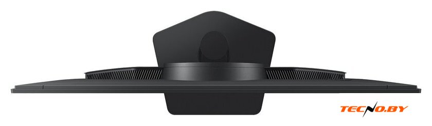Игровой монитор Samsung Odyssey G5 G50F LS27FG502EIXCI - Изображение №13 — Интернет-Магазин TECNO.BY