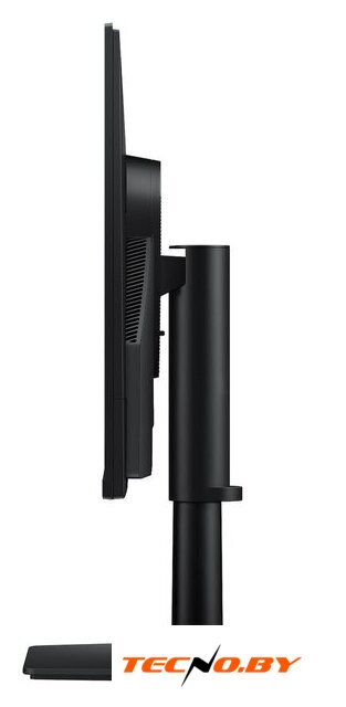 Игровой монитор Samsung Odyssey G5 G50F LS27FG502EIXCI - Изображение №7 — Интернет-Магазин TECNO.BY