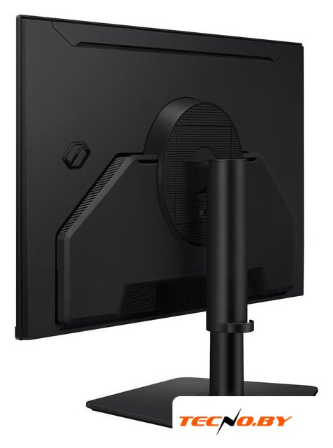 Игровой монитор Samsung Odyssey G5 G50F LS27FG502EIXCI - Изображение №6 — Интернет-Магазин TECNO.BY