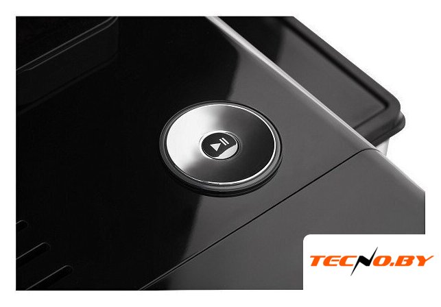 Кофемашина Evelux EACM 1028 N Asti - Изображение №5 — Интернет-Магазин TECNO.BY