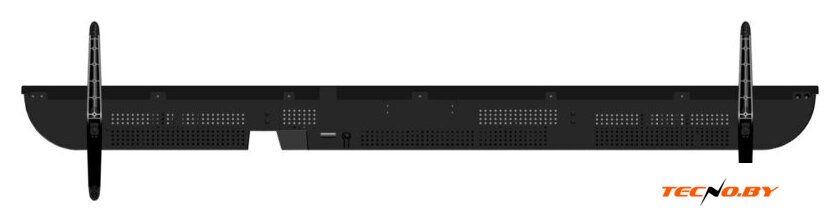 Телевизор ASANO 40LF5020T - Изображение №4 — Интернет-Магазин TECNO.BY