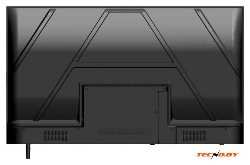 Телевизор ASANO 40LF5020T - Изображение №2 — Интернет-Магазин TECNO.BY