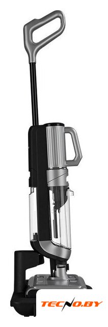 Вертикальный моющий пылесос Weissgauff V22 BLDC 250 Graphite DoubleSide AquaPro SelfDry - Изображение №8 — Интернет-Магазин TECNO.BY