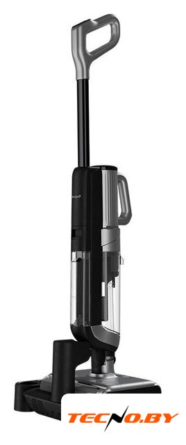 Вертикальный моющий пылесос Weissgauff V22 BLDC 250 Graphite DoubleSide AquaPro SelfDry - Изображение №6 — Интернет-Магазин TECNO.BY