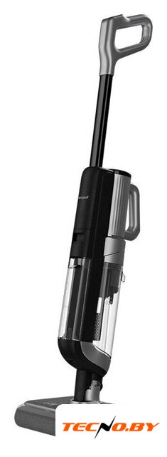 Вертикальный моющий пылесос Weissgauff V22 BLDC 250 Graphite DoubleSide AquaPro SelfDry - Изображение №4 — Интернет-Магазин TECNO.BY