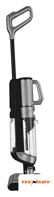 Вертикальный моющий пылесос Weissgauff V22 BLDC 250 Graphite DoubleSide AquaPro SelfDry - Изображение №7 — Интернет-Магазин TECNO.BY