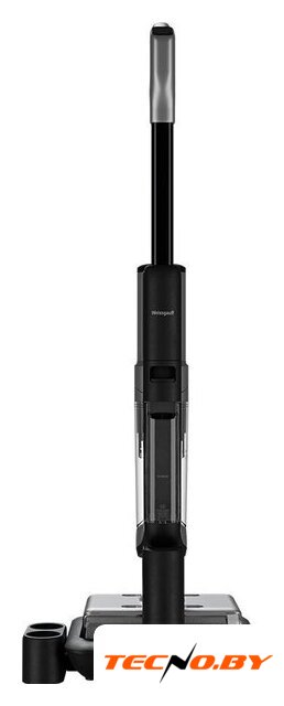 Вертикальный моющий пылесос Weissgauff V22 BLDC 250 Graphite DoubleSide AquaPro SelfDry - Изображение №3 — Интернет-Магазин TECNO.BY