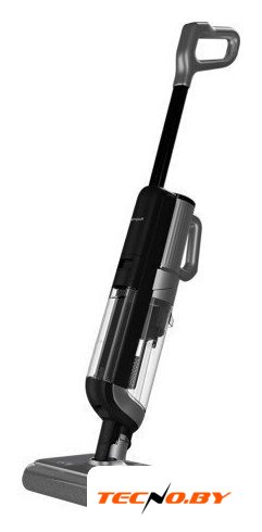 Вертикальный моющий пылесос Weissgauff V22 BLDC 250 Graphite DoubleSide AquaPro SelfDry - Изображение №1 — Интернет-Магазин TECNO.BY