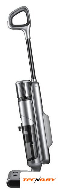 Вертикальный моющий пылесос RED Solution Aqua W3500 - Изображение №4 — Интернет-Магазин TECNO.BY