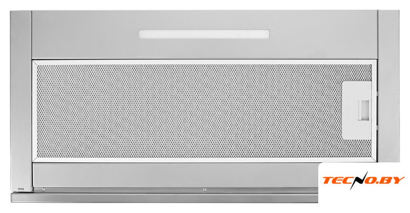 Кухонная вытяжка YOUQ Ami BT 1080 B 50 IX (нержавеющая сталь) - Изображение №4 — Интернет-Магазин TECNO.BY