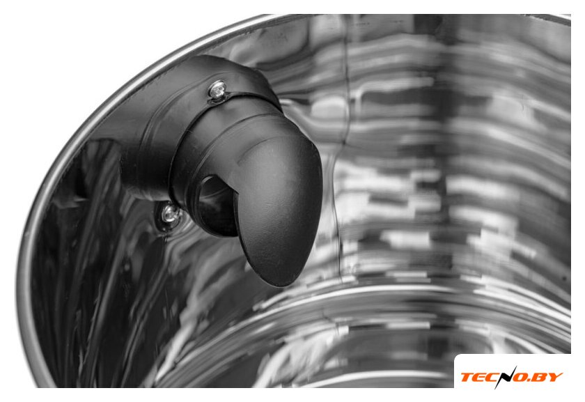 Пылесос Garvill VC1200-30MS - Изображение №15 — Интернет-Магазин TECNO.BY