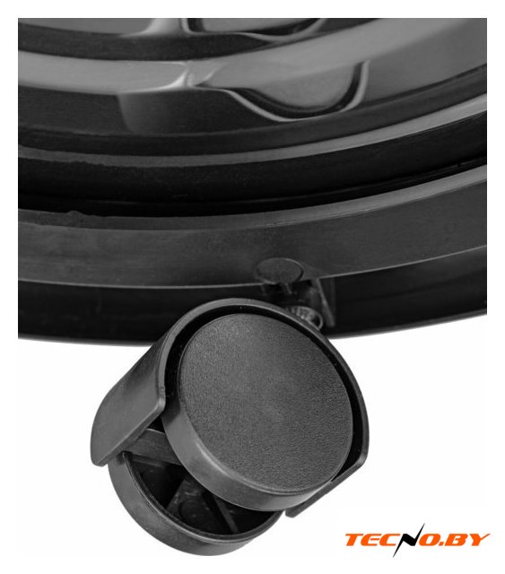 Пылесос Garvill VC1200-30MS - Изображение №19 — Интернет-Магазин TECNO.BY