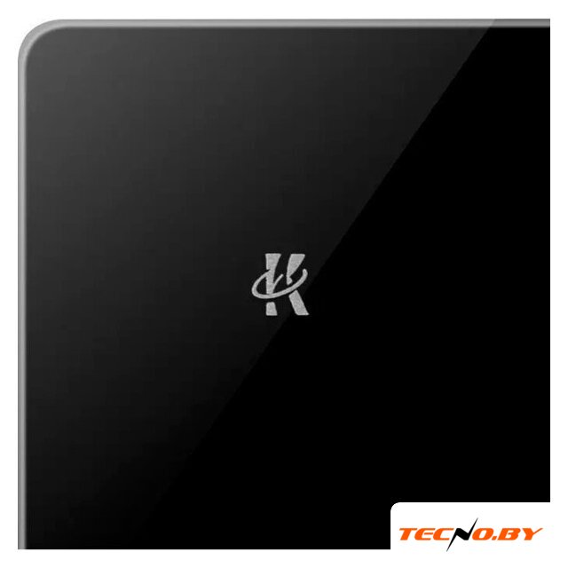 Варочная панель Leonord LEE-3022 - Изображение №3 — Интернет-Магазин TECNO.BY