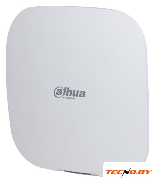 Центр управления (хаб) Dahua ARC3000H-W2(868) - Изображение №1 — Интернет-Магазин TECNO.BY