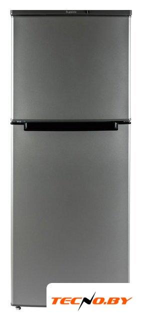 Холодильник Бирюса W553 - Изображение №1 — Интернет-Магазин TECNO.BY