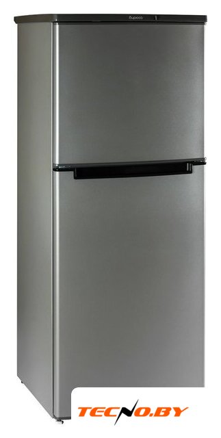 Холодильник Бирюса W553 - Изображение №2 — Интернет-Магазин TECNO.BY