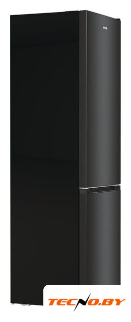 Холодильник Gorenje NRK6202EBXL4 - Изображение №7 — Интернет-Магазин TECNO.BY
