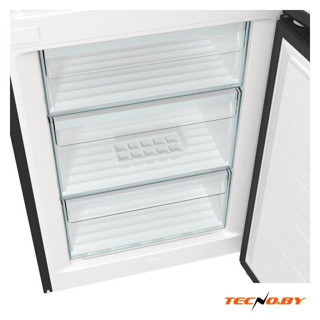 Холодильник Gorenje NRK6202EBXL4 - Изображение №13 — Интернет-Магазин TECNO.BY