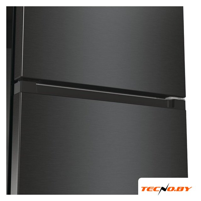 Холодильник Gorenje NRK6202EBXL4 - Изображение №16 — Интернет-Магазин TECNO.BY
