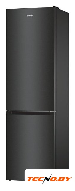 Холодильник Gorenje NRK6202EBXL4 - Изображение №8 — Интернет-Магазин TECNO.BY