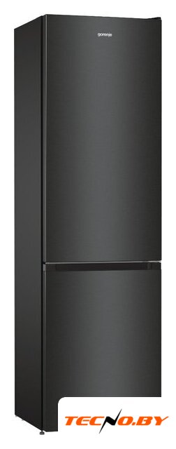 Холодильник Gorenje NRK6202EBXL4 - Изображение №4 — Интернет-Магазин TECNO.BY