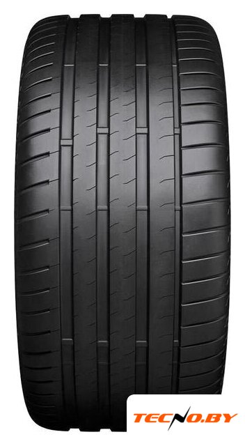 Летние шины Bridgestone Potenza Sport 285/40R19 107Y - Изображение №2 — Интернет-Магазин TECNO.BY