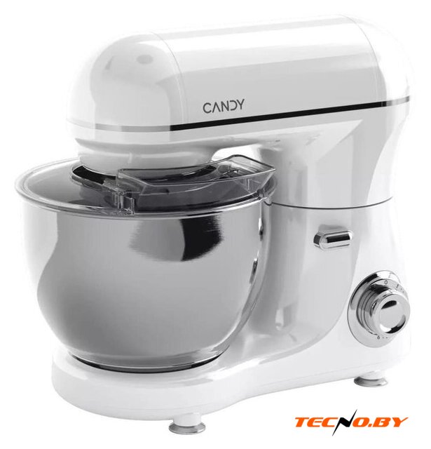 Планетарный миксер Candy CM-500 - Изображение №1 — Интернет-Магазин TECNO.BY