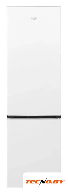 Холодильник BEKO B1RCNK312W - Изображение №1 — Интернет-Магазин TECNO.BY