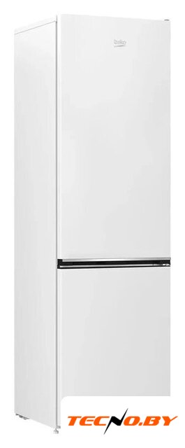 Холодильник BEKO B1RCNK312W - Изображение №2 — Интернет-Магазин TECNO.BY