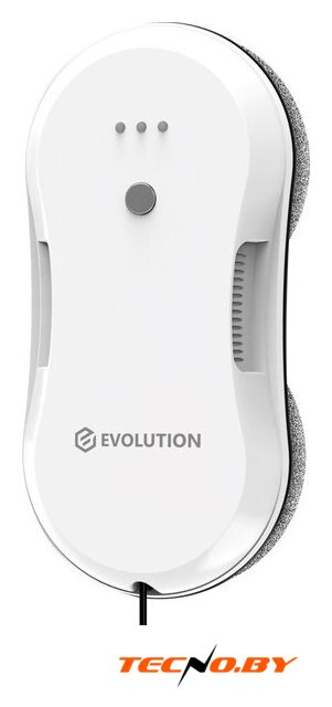 Робот для мытья окон Evolution WClean FL5648DS - Изображение №1 — Интернет-Магазин TECNO.BY