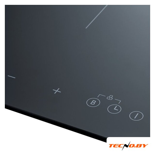 Варочная панель Exiteq EXH-506IB - Изображение №5 — Интернет-Магазин TECNO.BY