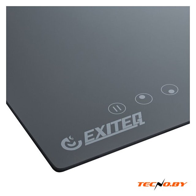 Варочная панель Exiteq EXH-506IB - Изображение №4 — Интернет-Магазин TECNO.BY